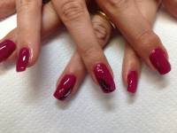 12 Nailkosmetikdaniela