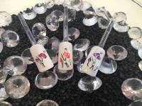 13 Nailkosmetikdaniela