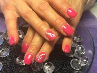 14 Nailkosmetikdaniela