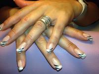 15 Nailkosmetikdaniela